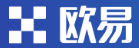 欧易app怎样下载